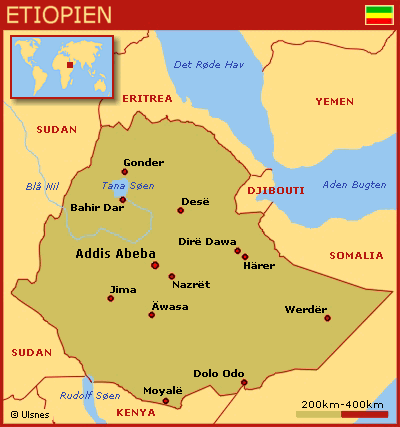 137_etiopien